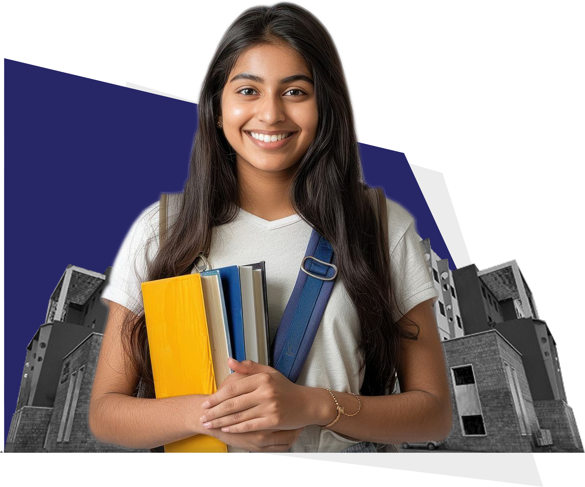 Student